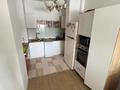 3-комнатная квартира · 100.7 м² · 1/13 этаж, Шмидта 6 за 59 млн ₸ в Семее — фото 7
