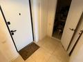 3-комнатная квартира · 100.7 м² · 1/13 этаж, Шмидта 6 за 59 млн ₸ в Семее — фото 11
