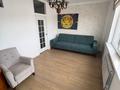 3-комнатная квартира · 100.7 м² · 1/13 этаж, Шмидта 6 за 59 млн ₸ в Семее — фото 3