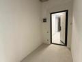 3-комнатная квартира · 72 м² · 5/9 этаж, Турара Рыскулова — Ипотеку проходит за 48 млн ₸ в Алматы, Алатауский р-н — фото 11