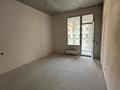 3-комнатная квартира · 72 м² · 5/9 этаж, Турара Рыскулова — Ипотеку проходит за 48 млн ₸ в Алматы, Алатауский р-н — фото 18