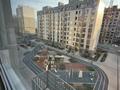 3-комнатная квартира · 72 м² · 5/9 этаж, Турара Рыскулова — Ипотеку проходит за 48 млн ₸ в Алматы, Алатауский р-н — фото 21
