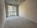 3-комнатная квартира · 72 м² · 5/9 этаж, Турара Рыскулова — Ипотеку проходит за 48 млн ₸ в Алматы, Алатауский р-н — фото 7