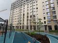 3-комнатная квартира · 72 м² · 5/9 этаж, Турара Рыскулова — Ипотеку проходит за 48 млн ₸ в Алматы, Алатауский р-н — фото 8