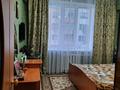 3-комнатная квартира, 80 м², 3/5 этаж, Водник 2 454 за 28.8 млн 〒 в Боралдае (Бурундай) — фото 8
