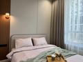 2-комнатная квартира · 50 м² · 3/12 этаж, Е-900 4 — ТРЦ Хан Шатыр за 23 000 ₸ в Астане, Нура р-н