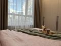 2-комнатная квартира · 50 м² · 3/12 этаж, Е-900 4 — ТРЦ Хан Шатыр за 23 000 ₸ в Астане, Нура р-н — фото 3