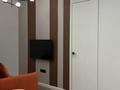 2-комнатная квартира · 50 м² · 3/12 этаж, Е-900 4 — ТРЦ Хан Шатыр за 23 000 ₸ в Астане, Нура р-н — фото 4
