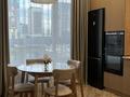 2-комнатная квартира · 50 м² · 3/12 этаж, Е-900 4 — ТРЦ Хан Шатыр за 23 000 ₸ в Астане, Нура р-н — фото 6