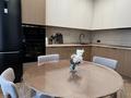 2-комнатная квартира · 50 м² · 3/12 этаж, Е-900 4 — ТРЦ Хан Шатыр за 23 000 ₸ в Астане, Нура р-н — фото 7