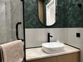 2-комнатная квартира · 50 м² · 3/12 этаж, Е-900 4 — ТРЦ Хан Шатыр за 23 000 ₸ в Астане, Нура р-н — фото 8
