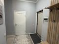 2-комнатная квартира · 57 м² · 7/10 этаж, Алихан Бокейхана 25в за 300 000 ₸ в Астане, Есильский р-н