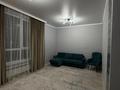 2-комнатная квартира · 57 м² · 7/10 этаж, Алихан Бокейхана 25в за 300 000 ₸ в Астане, Есильский р-н — фото 10