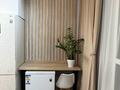 2-комнатная квартира · 57 м² · 7/10 этаж, Алихан Бокейхана 25в за 300 000 ₸ в Астане, Есильский р-н — фото 11