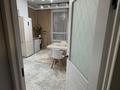 2-комнатная квартира · 57 м² · 7/10 этаж, Алихан Бокейхана 25в за 300 000 ₸ в Астане, Есильский р-н — фото 3