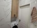 2-комнатная квартира · 57 м² · 7/10 этаж, Алихан Бокейхана 25в за 300 000 ₸ в Астане, Есильский р-н — фото 4