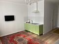 1-комнатная квартира · 35 м² · 7/8 этаж, Е-10 ул — Туран за 215 000 ₸ в Астане, Есильский р-н — фото 3