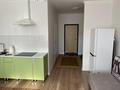1-комнатная квартира · 35 м² · 7/8 этаж, Е-10 ул — Туран за 215 000 ₸ в Астане, Есильский р-н — фото 4