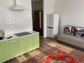 1-комнатная квартира · 35 м² · 7/8 этаж, Е-10 ул — Туран за 215 000 ₸ в Астане, Есильский р-н — фото 5