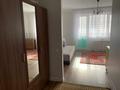 1-комнатная квартира · 35 м² · 7/8 этаж, Е-10 ул — Туран за 215 000 ₸ в Астане, Есильский р-н — фото 6