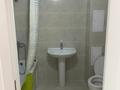 1-комнатная квартира · 35 м² · 7/8 этаж, Е-10 ул — Туран за 215 000 ₸ в Астане, Есильский р-н — фото 8