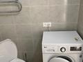 1-комнатная квартира · 35 м² · 7/8 этаж, Е-10 ул — Туран за 215 000 ₸ в Астане, Есильский р-н — фото 9