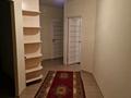3-бөлмелі пәтер · 86 м² · 5/9 қабат, Гейтсити 12, бағасы: 250 000 ₸ в Коянкусе