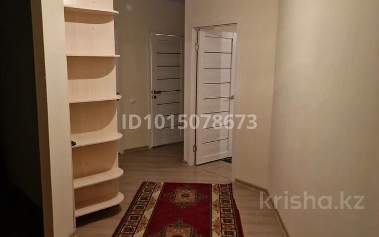 3-бөлмелі пәтер · 86 м² · 5/9 қабат, Гейтсити 12, бағасы: 250 000 ₸ в Коянкусе — фото 2