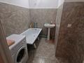 3-бөлмелі пәтер · 86 м² · 5/9 қабат, Гейтсити 12, бағасы: 250 000 ₸ в Коянкусе — фото 3