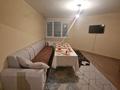 3-бөлмелі пәтер · 86 м² · 5/9 қабат, Гейтсити 12, бағасы: 250 000 ₸ в Коянкусе — фото 4