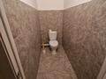 3-бөлмелі пәтер · 86 м² · 5/9 қабат, Гейтсити 12, бағасы: 250 000 ₸ в Коянкусе — фото 5