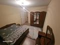 3-бөлмелі пәтер · 86 м² · 5/9 қабат, Гейтсити 12, бағасы: 250 000 ₸ в Коянкусе — фото 7