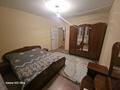 3-бөлмелі пәтер · 86 м² · 5/9 қабат, Гейтсити 12, бағасы: 250 000 ₸ в Коянкусе — фото 8