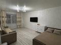 1-бөлмелі пәтер · 35 м² · 5/5 қабат, Ленина 49, бағасы: 12 000 ₸ в Семее