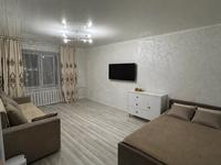 1-комнатная квартира · 35 м² · 5/5 этаж, Ленина 49 за 12 000 ₸ в Семее