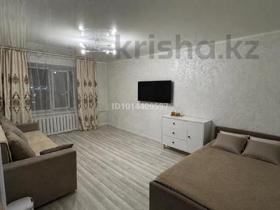 1-бөлмелі пәтер · 35 м² · 5/5 қабат, Ленина 49, бағасы: 12 000 ₸ в Семее