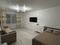 1-бөлмелі пәтер · 35 м² · 5/5 қабат, Ленина 49, бағасы: 12 000 ₸ в Семее