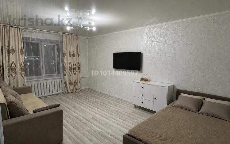 1-бөлмелі пәтер · 35 м² · 5/5 қабат, Ленина 49, бағасы: 12 000 ₸ в Семее — фото 5