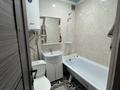 1-бөлмелі пәтер · 35 м² · 5/5 қабат, Ленина 49, бағасы: 12 000 ₸ в Семее — фото 2