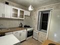 1-бөлмелі пәтер · 35 м² · 5/5 қабат, Ленина 49, бағасы: 12 000 ₸ в Семее — фото 3
