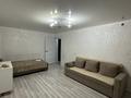 1-бөлмелі пәтер · 35 м² · 5/5 қабат, Ленина 49, бағасы: 12 000 ₸ в Семее — фото 4