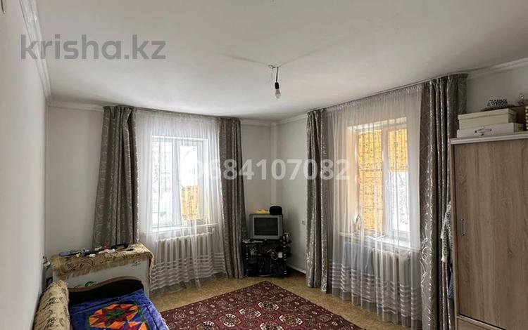 1-бөлмелі пәтер · 32.9 м² · 2/2 қабат, Суйінбай 16 — На против ресторан "Айзере", бағасы: 11.1 млн ₸ в Узынагаш — фото 14
