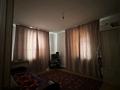 1-бөлмелі пәтер · 32.9 м² · 2/2 қабат, Суйінбай 16 — На против ресторан "Айзере", бағасы: 11.1 млн ₸ в Узынагаш — фото 2