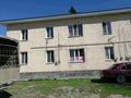 1-бөлмелі пәтер · 32.9 м² · 2/2 қабат, Суйінбай 16 — На против ресторан "Айзере", бағасы: 11.1 млн ₸ в Узынагаш — фото 5