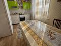 Жеке үй · 2 бөлме · 80 м² · 15 сот., Игілік 28, бағасы: 18 млн ₸ в Усть-Каменогорске, Ахмирово