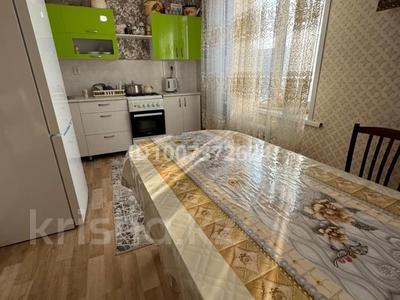 Жеке үй · 2 бөлме · 80 м² · 15 сот., Игілік 28, бағасы: 18 млн ₸ в Усть-Каменогорске, Ахмирово
