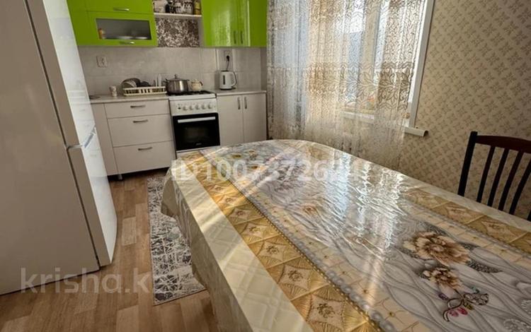 Жеке үй · 2 бөлме · 80 м² · 15 сот., Игілік 28, бағасы: 18 млн ₸ в Усть-Каменогорске, Ахмирово — фото 2