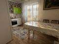 Жеке үй · 2 бөлме · 80 м² · 15 сот., Игілік 28, бағасы: 18 млн ₸ в Усть-Каменогорске, Ахмирово — фото 2