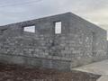 Жеке үй · 2 бөлме · 80 м² · 15 сот., Игілік 28, бағасы: 18 млн ₸ в Усть-Каменогорске, Ахмирово — фото 19