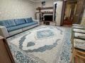 Жеке үй · 2 бөлме · 80 м² · 15 сот., Игілік 28, бағасы: 18 млн ₸ в Усть-Каменогорске, Ахмирово — фото 3